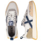 ZAPATILLA HOMBRE  MUNICH XEMINE 97