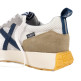 ZAPATILLA HOMBRE  MUNICH XEMINE 97