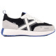 ZAPATILLA HOMBRE  MUNICH XEMINE 100