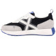 ZAPATILLA HOMBRE  MUNICH XEMINE 100