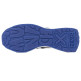 ZAPATILLA HOMBRE  MUNICH XEMINE 100