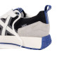 ZAPATILLA HOMBRE  MUNICH XEMINE 100