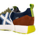 ZAPATILLA HOMBRE  MUNICH XEMINE 101