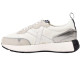 ZAPATILLA MUJER  MUNICH XEMINE WMN 102