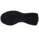ZAPATILLA MUJER  MUNICH XEMINE WMN 102