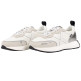 ZAPATILLA MUJER  MUNICH XEMINE WMN 102
