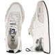 ZAPATILLA MUJER  MUNICH XEMINE WMN 102