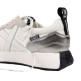 ZAPATILLA MUJER  MUNICH XEMINE WMN 102