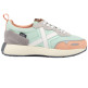 ZAPATILLA MUJER  MUNICH XEMINE WMN 107
