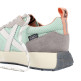 ZAPATILLA MUJER  MUNICH XEMINE WMN 107