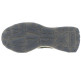 ZAPATILLA MUJER  MUNICH XEMINE WMN 107