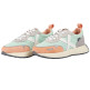 ZAPATILLA MUJER  MUNICH XEMINE WMN 107