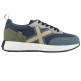 ZAPATILLA HOMBRE  MUNICH XEMINE 108