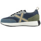ZAPATILLA HOMBRE  MUNICH XEMINE 108
