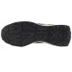 ZAPATILLA HOMBRE  MUNICH XEMINE 108