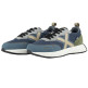 ZAPATILLA HOMBRE  MUNICH XEMINE 108