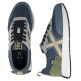 ZAPATILLA HOMBRE  MUNICH XEMINE 108