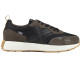 ZAPATILLA HOMBRE  MUNICH XEMINE 110