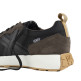 ZAPATILLA HOMBRE  MUNICH XEMINE 110
