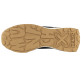 ZAPATILLA HOMBRE  MUNICH XEMINE 110