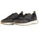 ZAPATILLA HOMBRE  MUNICH XEMINE 110