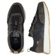 ZAPATILLA HOMBRE  MUNICH XEMINE 110