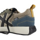 ZAPATILLA HOMBRE  MUNICH XEMINE 113