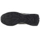 ZAPATILLA HOMBRE  MUNICH XEMINE 113