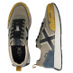 ZAPATILLA HOMBRE  MUNICH XEMINE 113