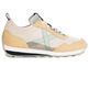 ZAPATILLA MUJER MUNICH UM SKY 09