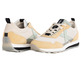 ZAPATILLA MUJER MUNICH UM SKY 09