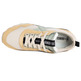 ZAPATILLA MUJER MUNICH UM SKY 09