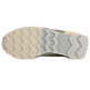 ZAPATILLA MUJER MUNICH UM SKY 09