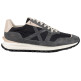 ZAPATILLA HOMBRE  MUNICH LEGGERA 04