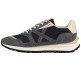 ZAPATILLA HOMBRE  MUNICH LEGGERA 04