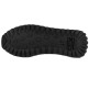 ZAPATILLA HOMBRE  MUNICH LEGGERA 04