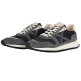 ZAPATILLA HOMBRE  MUNICH LEGGERA 04