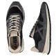 ZAPATILLA HOMBRE  MUNICH LEGGERA 04
