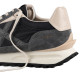 ZAPATILLA HOMBRE  MUNICH LEGGERA 04