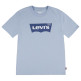 CAMISETA NIÑO  LEVI'S LVB BATWING TEE