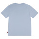 CAMISETA NIÑO  LEVI'S LVB BATWING TEE
