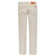 PANTALÓN CHINO NIÑO LEVI'S TALLAJE INFANTIL