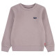 SUDADERA NIÑO  LEVI'S LVB MINI LOGO CREWNECK SWEATSH