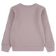SUDADERA NIÑO  LEVI'S LVB MINI LOGO CREWNECK SWEATSH