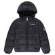 CAZADORA ACOLCHADA NIÑO LEVI'S CON CAPUCHA TALLAJE INFANTIL