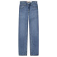  LEVI'S LVB 511 SLIM NON PERFORMANCE