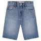 PANTALÓN CORTO NIÑO  LEVI'S LVB SKATE SHORTS