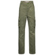 PANTALÓN NIÑO LEVI'S TIPO CARGO TALLAJE INFANTIL