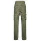 PANTALÓN NIÑO LEVI'S TIPO CARGO TALLAJE INFANTIL