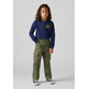 PANTALÓN NIÑO LEVI'S TIPO CARGO TALLAJE INFANTIL